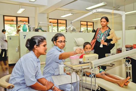 amaya hospital peradeniya